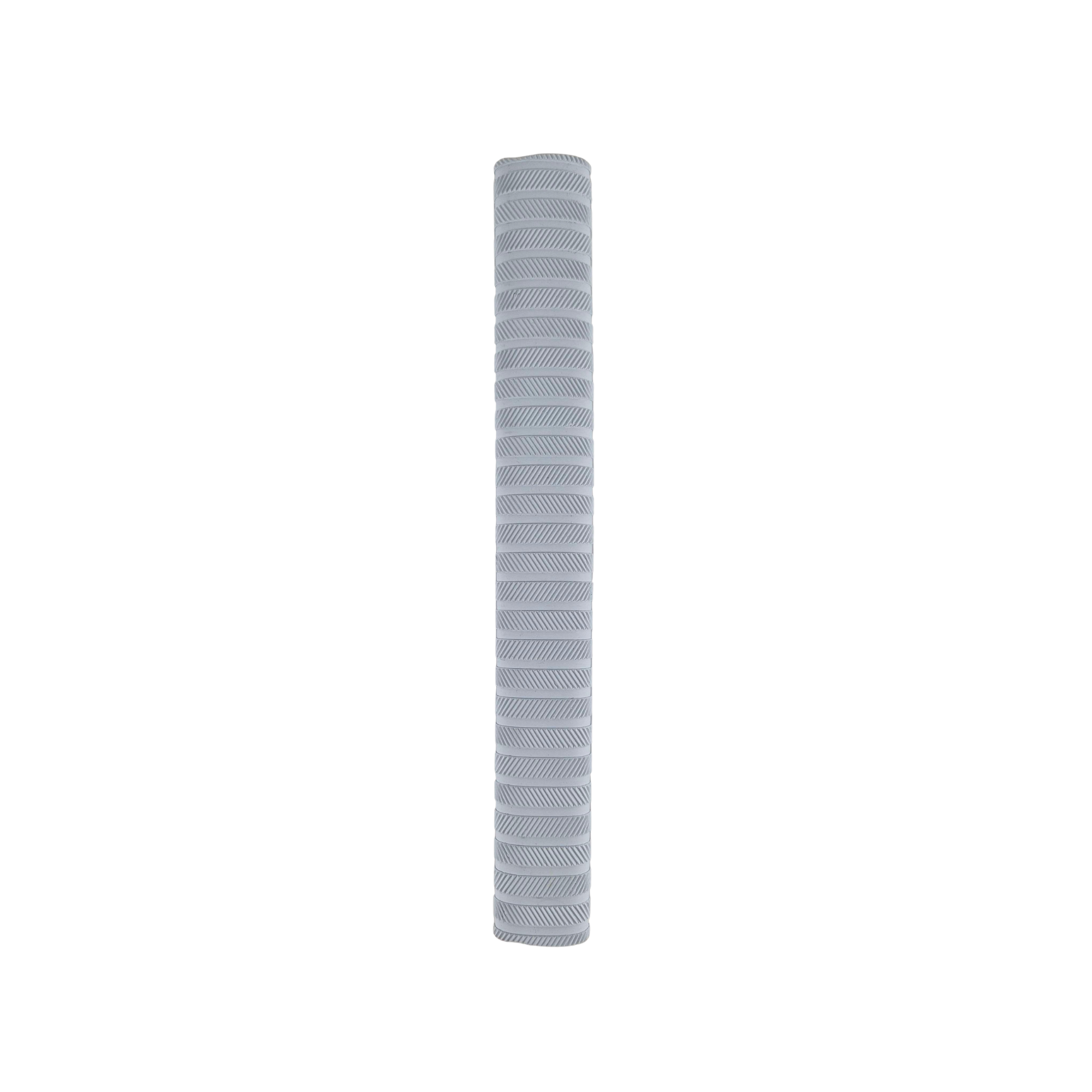 HM Band Chevron Bat Grip - Senior