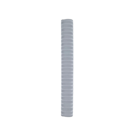 HM Band Chevron Bat Grip - Senior