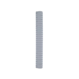 HM Band Chevron Bat Grip - Senior