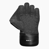 DSC Blak Pro Wicket Keeping Gloves