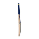 >> GUNN & MOORE GM Brava Original Limited Edition DXM L555 TTNOW Grade 1 English Willow Cricket Bat '23/24 - Short Handle
