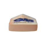 >> GUNN & MOORE GM Brava Original Limited Edition DXM L555 TTNOW Grade 1 English Willow Cricket Bat '23/24 - Short Handle