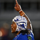 STEEDEN Galaxy Players Headgear [Sizes Junior - Large]