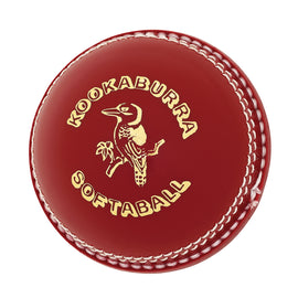 KOOKABURRA Softaball Junior