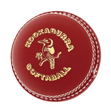 KOOKABURRA Softaball Junior