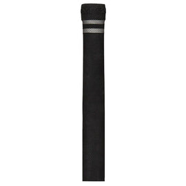 GUNN & MOORE GM Prolite Bat Grip - Senior