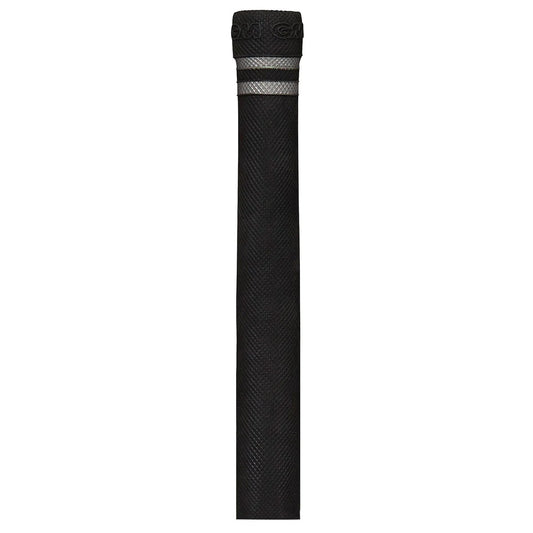 GUNN & MOORE GM Prolite Bat Grip - Senior