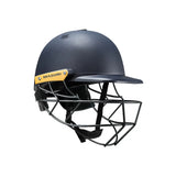 MASURI C Line Steel Cricket Helmet (With Adjustor) - Senior