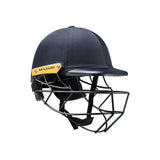 MASURI C Line Plus Steel Cricket Helmet (With Adjustor) - Senior