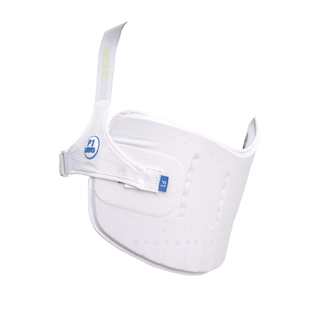 AERO P1 Chest Protector v2