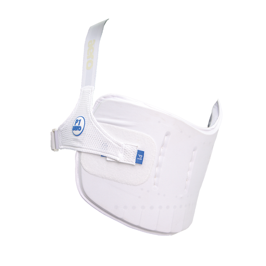 AERO P1 Chest Protector v2
