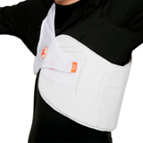 AERO P3 Chest Protector v2