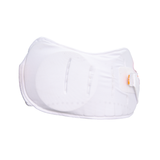 AERO P3 Chest Protector v2