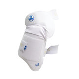 AERO P1 Stripper Protection v8.0 Combo Thigh Guard