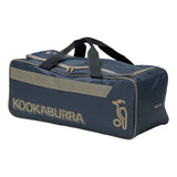 KOOKABURRA Pro 6.0 Holdall Kit Bag '26/27 - 68 x 28 x 26cms