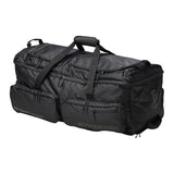 KOOKABURRA Pro Players Custom Wheelie Kit Bag '26/27 - 100 x 40 x 44cms