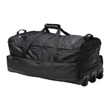 KOOKABURRA Pro Players Custom Wheelie Kit Bag '26/27 - 100 x 40 x 44cms