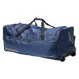KOOKABURRA Pro Players Tour Wheelie Kit Bag '26/27 - 100 x 40 x 43cms