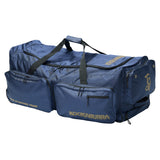 KOOKABURRA Pro Players Tour Wheelie Kit Bag '26/27 - 100 x 40 x 43cms