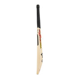 KOOKABURRA Diablo Pro 3.0 English Willow Cricket Bat '26/27 - Small Adult