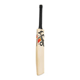 KOOKABURRA Diablo Pro 3.0 English Willow Cricket Bat '26/27 - Small Adult