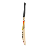 KOOKABURRA Diablo Pro 3.0 English Willow Cricket Bat '26/27 - Small Adult