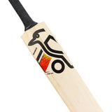 KOOKABURRA Diablo Pro 3.0 English Willow Cricket Bat '26/27 - Small Adult