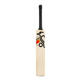 KOOKABURRA Diablo Pro 3.0 English Willow Cricket Bat '26/27 - Small Adult