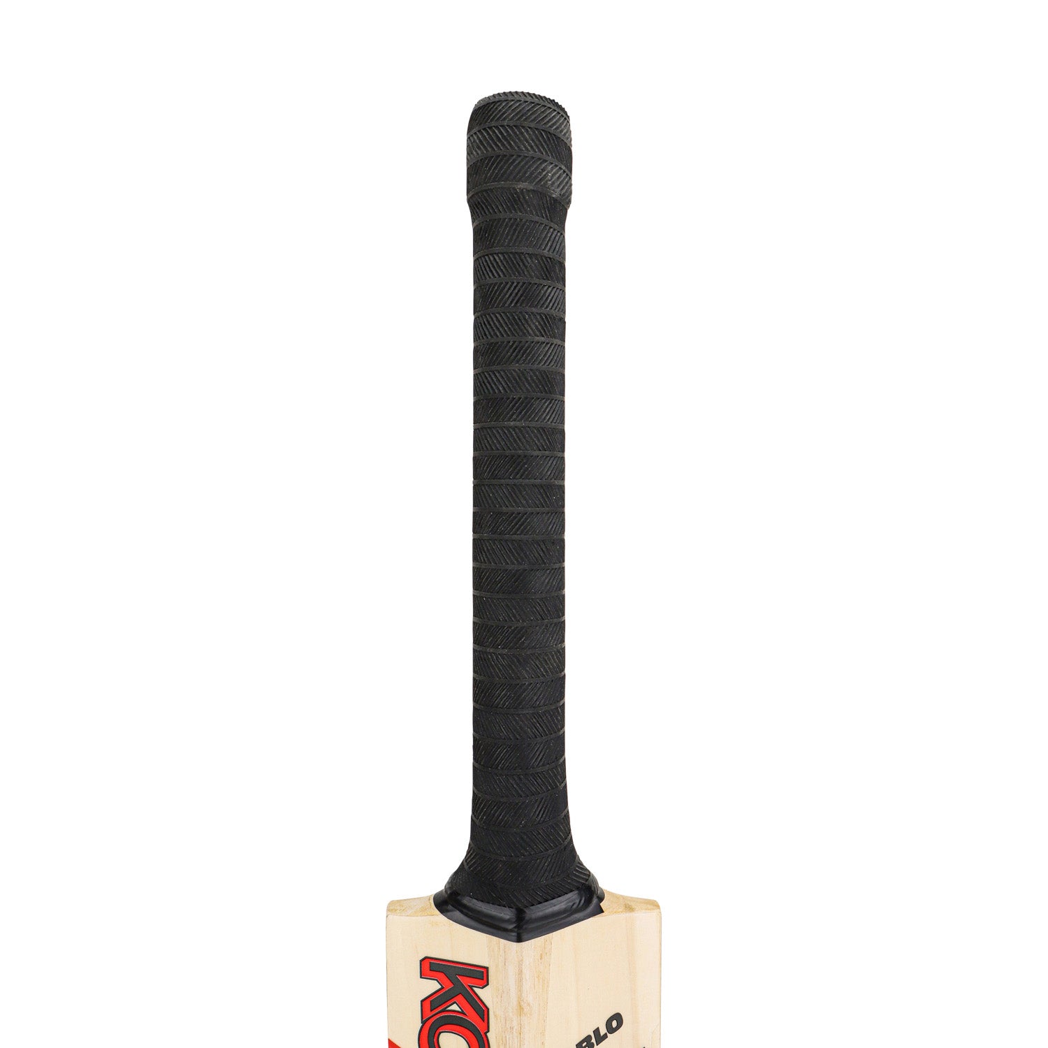 KOOKABURRA Diablo Pro 3.0 English Willow Cricket Bat '26/27 - Small Adult