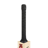 KOOKABURRA Diablo Pro 3.0 English Willow Cricket Bat '26/27 - Small Adult
