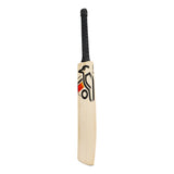 KOOKABURRA Diablo Pro 3.0 English Willow Cricket Bat '26/27 - Small Adult