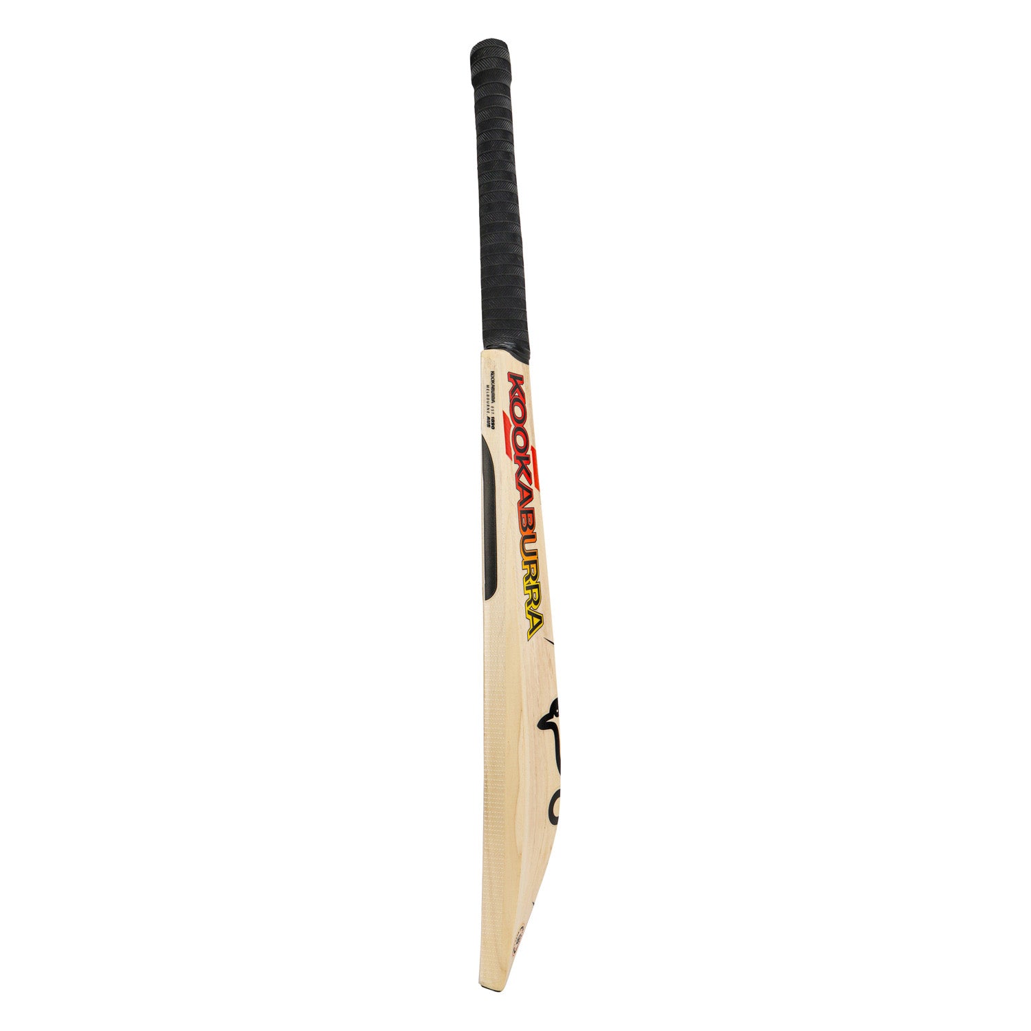 KOOKABURRA Diablo Pro 7.0 English Willow Cricket Bat '26/27 - Adult