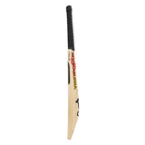 KOOKABURRA Diablo Pro 7.0 English Willow Cricket Bat '26/27 - Adult