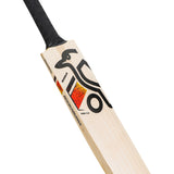 KOOKABURRA Diablo Pro 7.0 English Willow Cricket Bat '26/27 - Adult