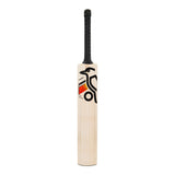 KOOKABURRA Diablo Pro 7.0 English Willow Cricket Bat '26/27 - Adult