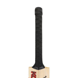 KOOKABURRA Diablo Pro 7.0 English Willow Cricket Bat '26/27 - Adult
