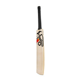 KOOKABURRA Diablo Pro 7.0 English Willow Cricket Bat '26/27 - Adult
