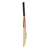KOOKABURRA Diablo Pro 8.1 Kashmir Willow Cricket Bat '26/27