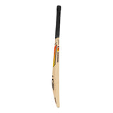 KOOKABURRA Diablo Pro 8.1 Kashmir Willow Cricket Bat '26/27