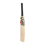 KOOKABURRA Diablo Pro Players English Willow Cricket Bat '26/27 - Adult