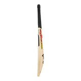 KOOKABURRA Diablo Pro Players English Willow Cricket Bat '26/27 - Adult