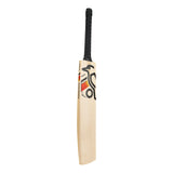 KOOKABURRA Diablo Pro Players English Willow Cricket Bat '26/27 - Adult