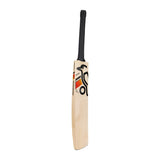 KOOKABURRA Diablo Pro 5.0 Supalite English Willow Cricket Bat '26/27 - Adult