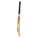 KOOKABURRA Diablo Pro 5.0 Supalite English Willow Cricket Bat '26/27 - Adult