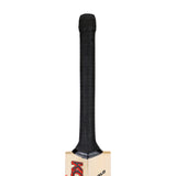 KOOKABURRA Diablo Pro 5.0 Supalite English Willow Cricket Bat '26/27 - Adult