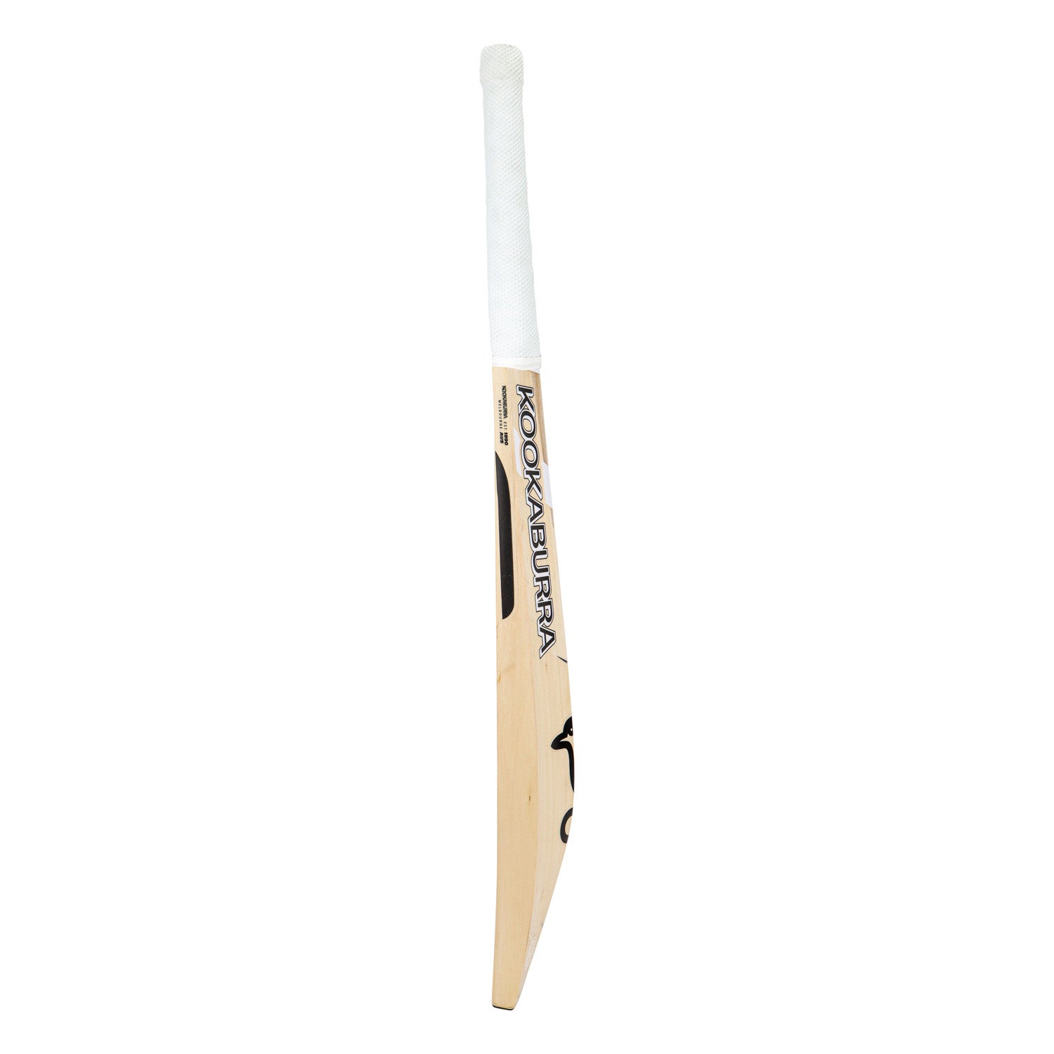 KOOKABURRA Ghost Pro 1.0 English Willow Cricket Bat '26/27 - Adult