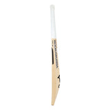 KOOKABURRA Ghost Pro 1.0 English Willow Cricket Bat '26/27 - Adult