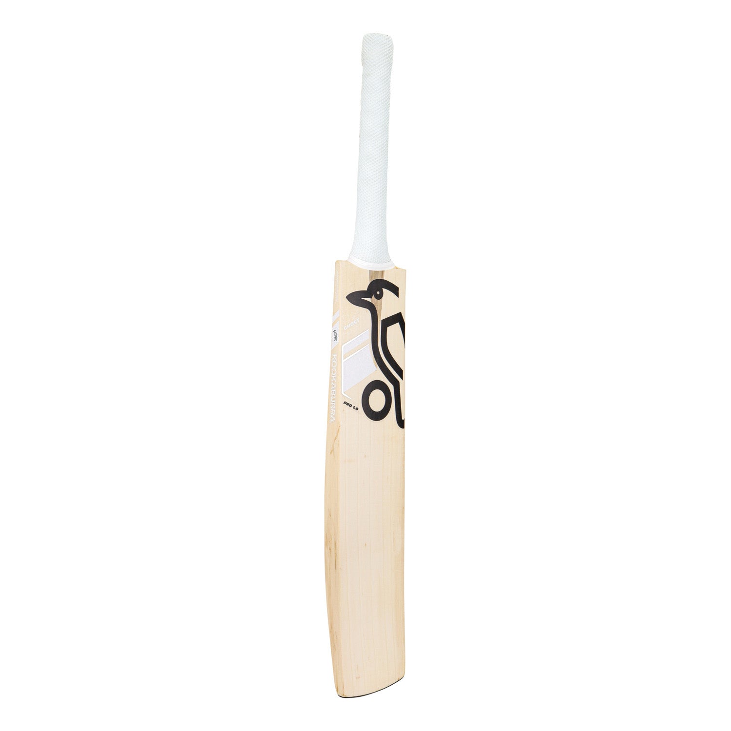 KOOKABURRA Ghost Pro 1.0 English Willow Cricket Bat '26/27 - Adult