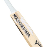 KOOKABURRA Ghost Pro 1.0 English Willow Cricket Bat '26/27 - Adult