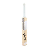 KOOKABURRA Ghost Pro 1.0 English Willow Cricket Bat '26/27 - Adult